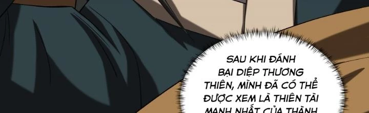 Chiến Thần Bất Tử Chapter 90 - Next Chapter 91