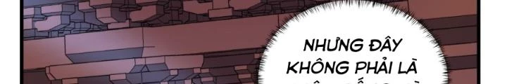Chiến Thần Bất Tử Chapter 90 - Next Chapter 91