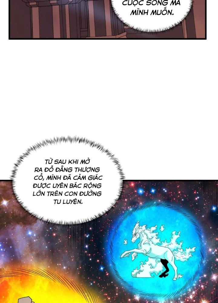 Chiến Thần Bất Tử Chapter 90 - Next Chapter 91