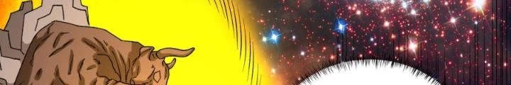 Chiến Thần Bất Tử Chapter 90 - Next Chapter 91
