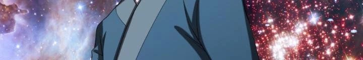 Chiến Thần Bất Tử Chapter 90 - Next Chapter 91