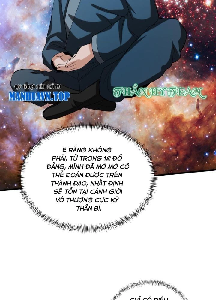 Chiến Thần Bất Tử Chapter 90 - Next Chapter 91