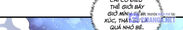 Chiến Thần Bất Tử Chapter 90 - Next Chapter 91