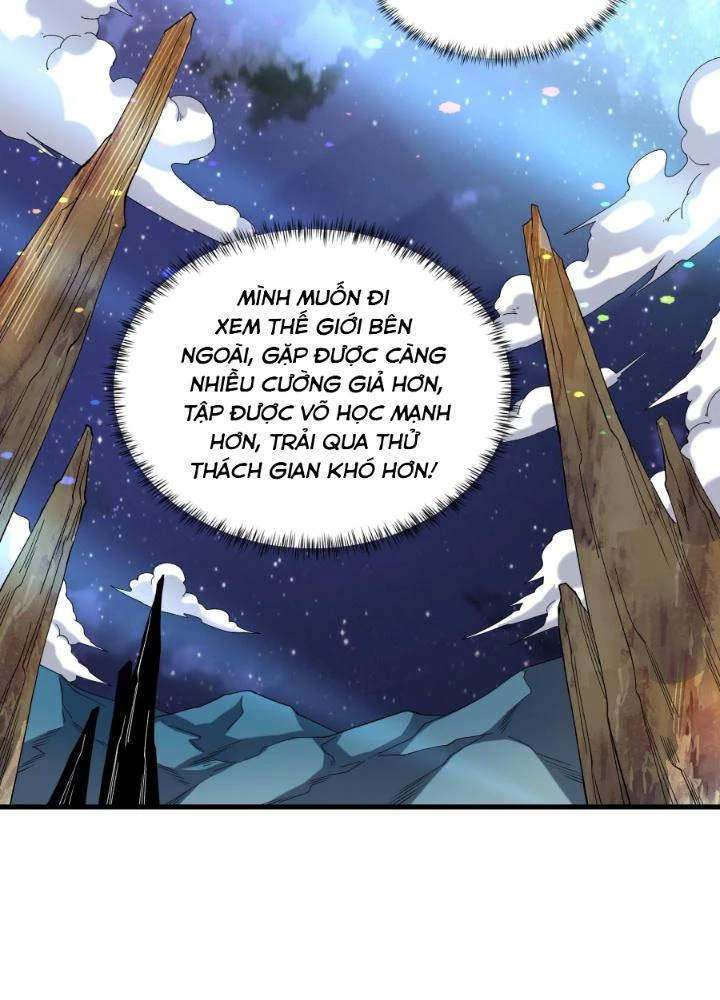 Chiến Thần Bất Tử Chapter 90 - Next Chapter 91