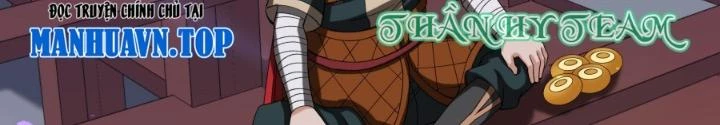 Chiến Thần Bất Tử Chapter 90 - Next Chapter 91
