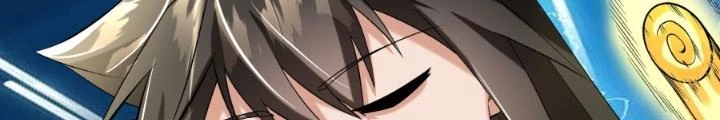 Chiến Thần Bất Tử Chapter 90 - Next Chapter 91