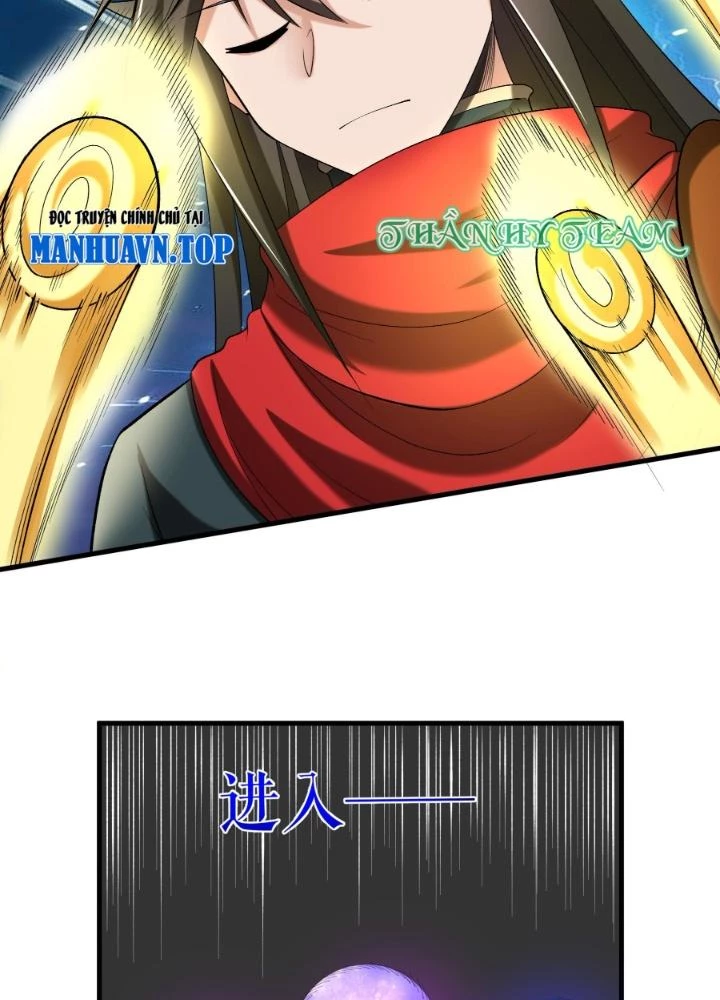 Chiến Thần Bất Tử Chapter 90 - Next Chapter 91