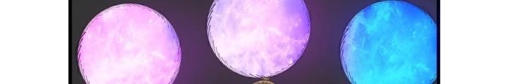 Chiến Thần Bất Tử Chapter 90 - Next Chapter 91