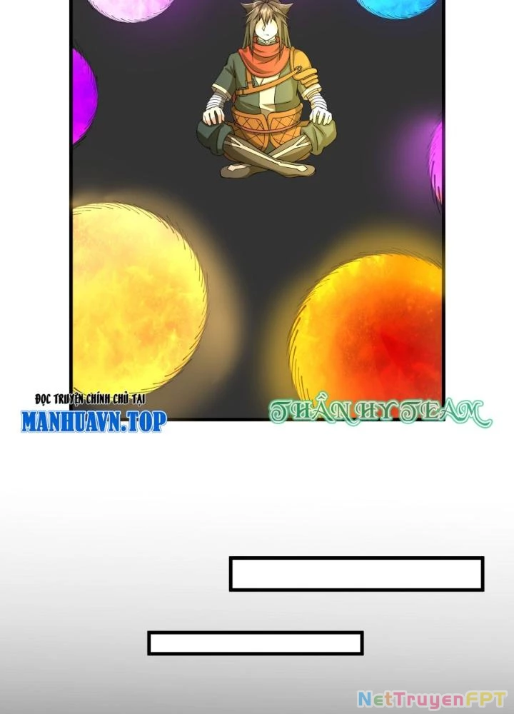 Chiến Thần Bất Tử Chapter 90 - Next Chapter 91