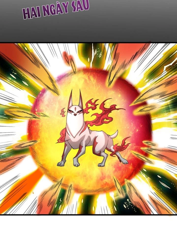 Chiến Thần Bất Tử Chapter 90 - Next Chapter 91