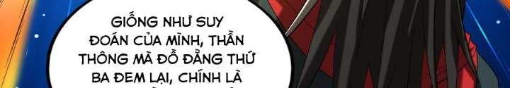 Chiến Thần Bất Tử Chapter 90 - Next Chapter 91