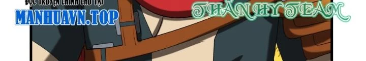 Chiến Thần Bất Tử Chapter 90 - Next Chapter 91