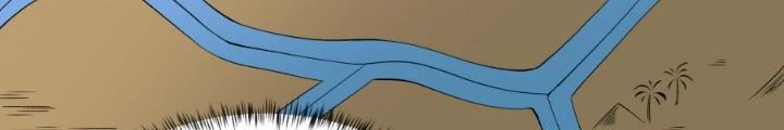 Chiến Thần Bất Tử Chapter 90 - Next Chapter 91