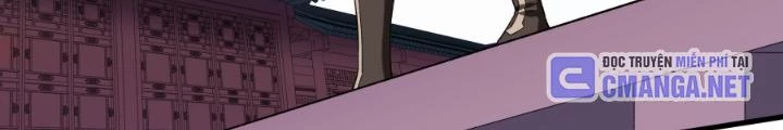 Chiến Thần Bất Tử Chapter 90 - Next Chapter 91
