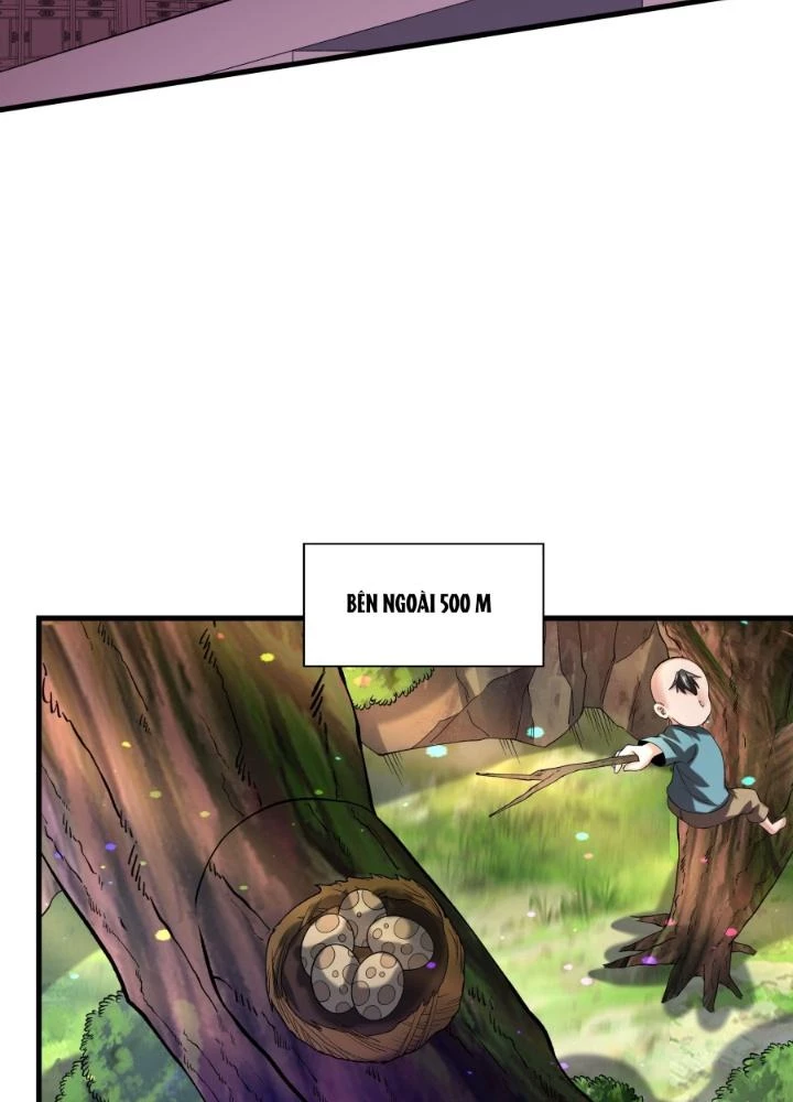 Chiến Thần Bất Tử Chapter 90 - Next Chapter 91