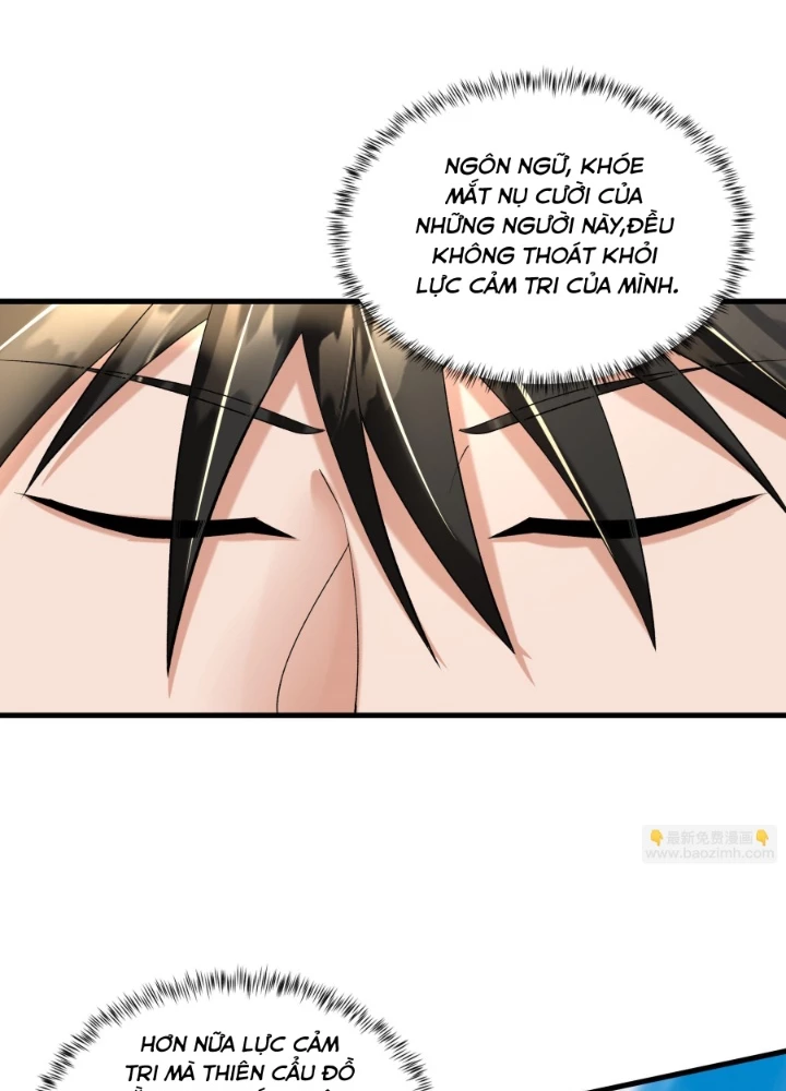 Chiến Thần Bất Tử Chapter 90 - Next Chapter 91