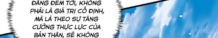 Chiến Thần Bất Tử Chapter 90 - Next Chapter 91