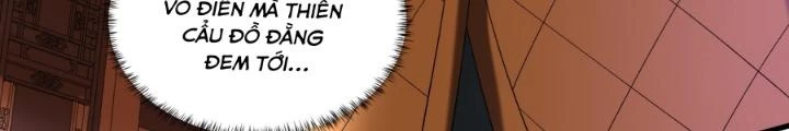 Chiến Thần Bất Tử Chapter 90 - Next Chapter 91