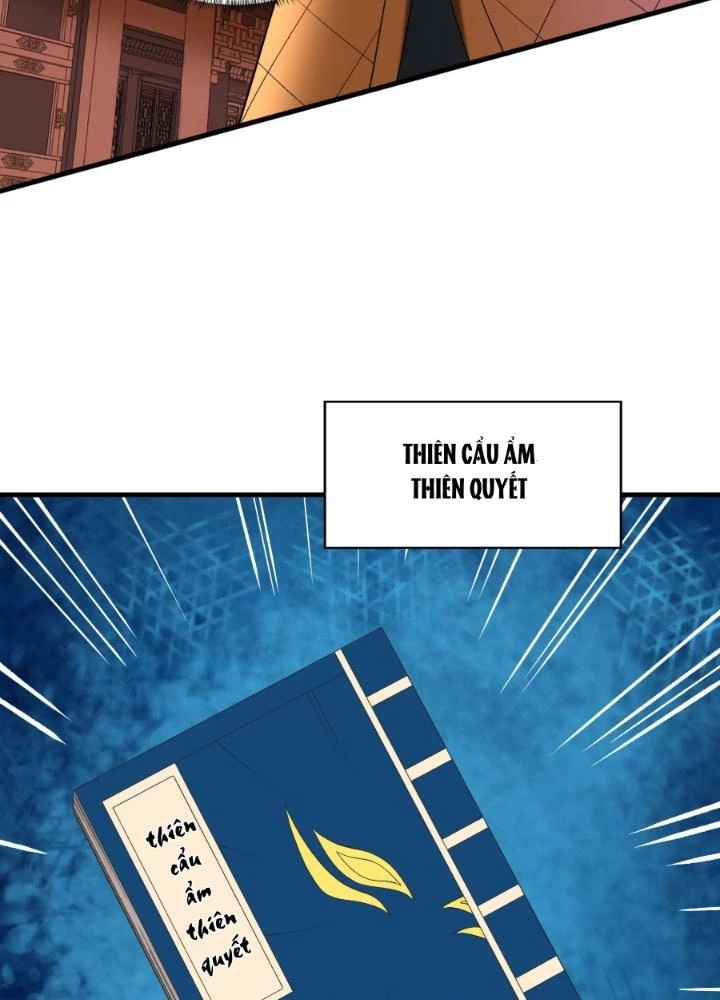 Chiến Thần Bất Tử Chapter 90 - Next Chapter 91