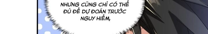 Chiến Thần Bất Tử Chapter 90 - Next Chapter 91