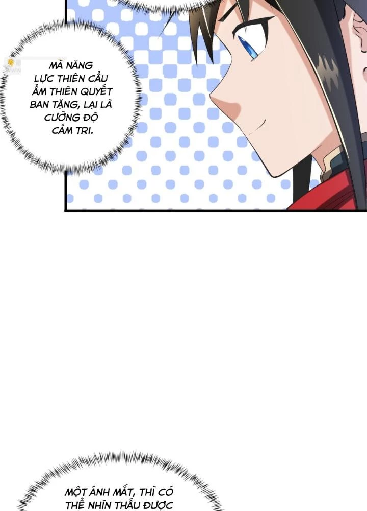 Chiến Thần Bất Tử Chapter 90 - Next Chapter 91