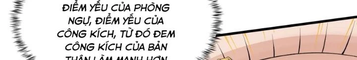 Chiến Thần Bất Tử Chapter 90 - Next Chapter 91