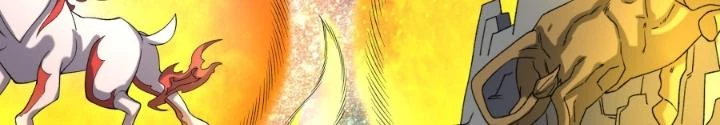 Chiến Thần Bất Tử Chapter 90 - Next Chapter 91