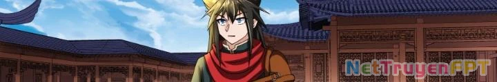 Chiến Thần Bất Tử Chapter 90 - Next Chapter 91