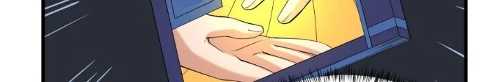 Chiến Thần Bất Tử Chapter 90 - Next Chapter 91