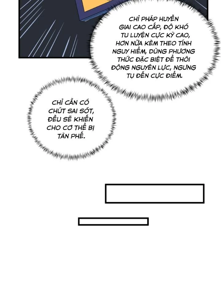Chiến Thần Bất Tử Chapter 90 - Next Chapter 91