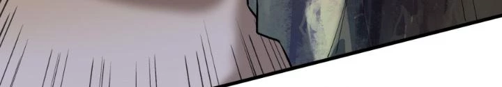 Chiến Thần Bất Tử Chapter 90 - Next Chapter 91