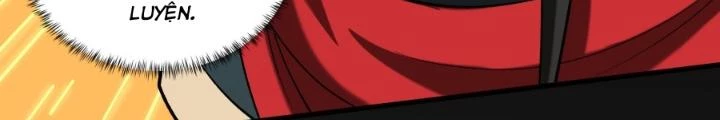 Chiến Thần Bất Tử Chapter 90 - Next Chapter 91