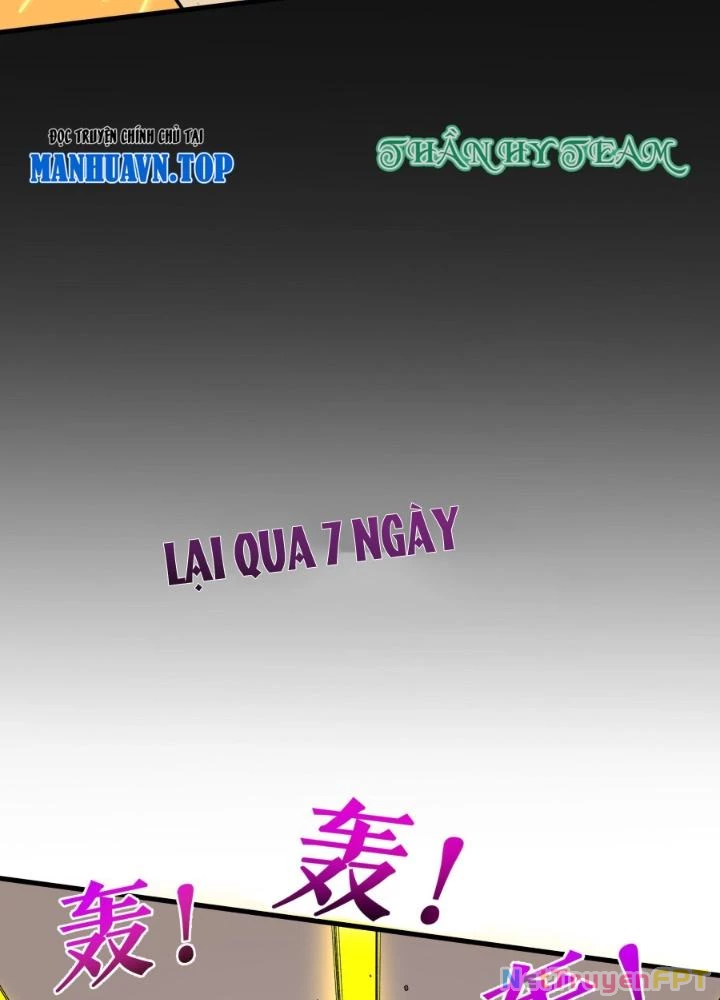 Chiến Thần Bất Tử Chapter 90 - Next Chapter 91