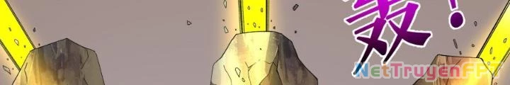 Chiến Thần Bất Tử Chapter 90 - Next Chapter 91