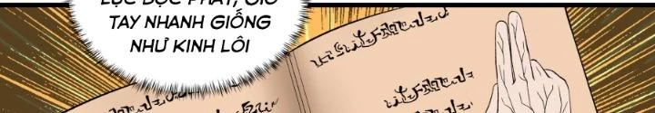 Chiến Thần Bất Tử Chapter 90 - Next Chapter 91