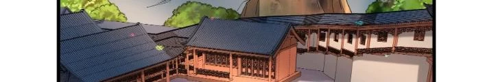 Chiến Thần Bất Tử Chapter 90 - Next Chapter 91