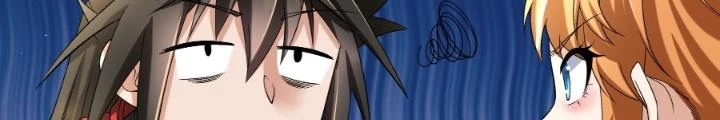 Chiến Thần Bất Tử Chapter 90 - Next Chapter 91