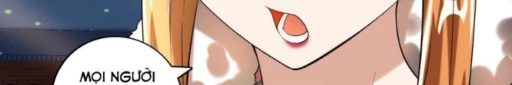 Chiến Thần Bất Tử Chapter 90 - Next Chapter 91