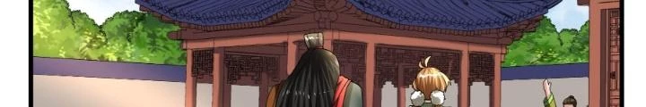 Chiến Thần Bất Tử Chapter 90 - Next Chapter 91