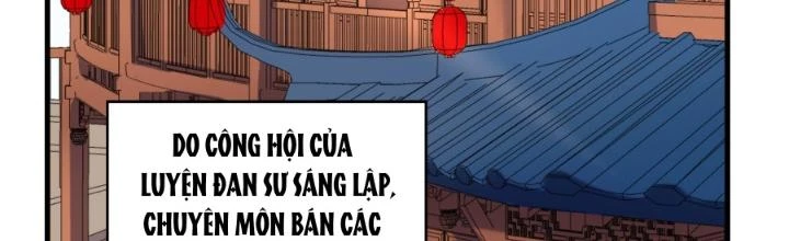 Chiến Thần Bất Tử Chapter 91 - Next Chapter 92