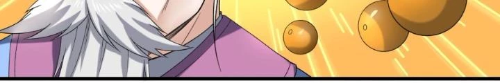 Chiến Thần Bất Tử Chapter 91 - Next Chapter 92