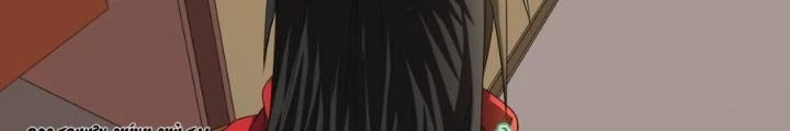 Chiến Thần Bất Tử Chapter 91 - Next Chapter 92