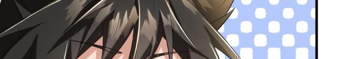 Chiến Thần Bất Tử Chapter 91 - Next Chapter 92