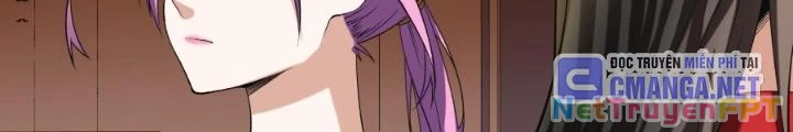Chiến Thần Bất Tử Chapter 91 - Next Chapter 92