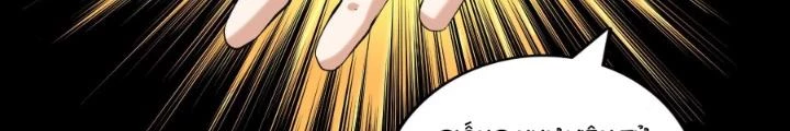 Chiến Thần Bất Tử Chapter 91 - Next Chapter 92