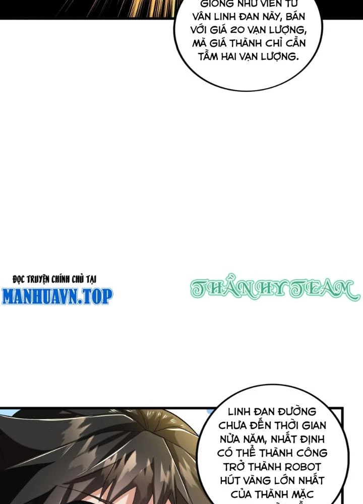 Chiến Thần Bất Tử Chapter 91 - Next Chapter 92