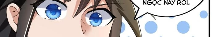Chiến Thần Bất Tử Chapter 91 - Next Chapter 92