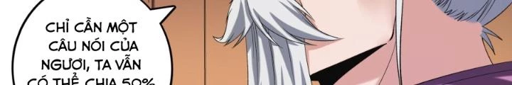 Chiến Thần Bất Tử Chapter 91 - Next Chapter 92