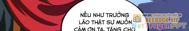 Chiến Thần Bất Tử Chapter 91 - Next Chapter 92
