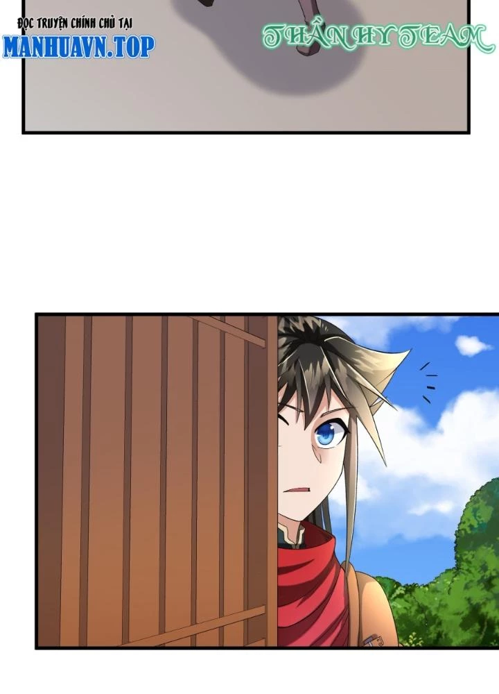 Chiến Thần Bất Tử Chapter 91 - Next Chapter 92